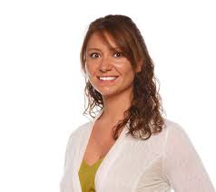 Amy Clark - Life Coaching Leanne Flower