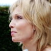 Dorothy Combes