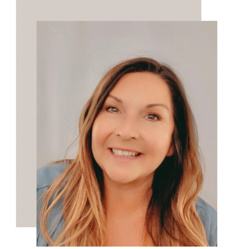 Leanne Flower is a highly qualified and experienced coach, trainer, author and holistic therapist. An expert in helping people achieve personal and professional growth goals in a healthy balanced way. Since 2008, amongst other achievements, she has helped clients find their life's purpose, attract their ideal partner, significantly improve their finances, secure job promotions and significant business growth