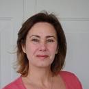 Lesley Stephenson