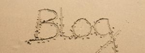 Leanne Flower's Blog