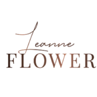 Leanne Flower