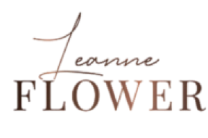 cropped-leannef-flower-logo-transparent-june-2020.png