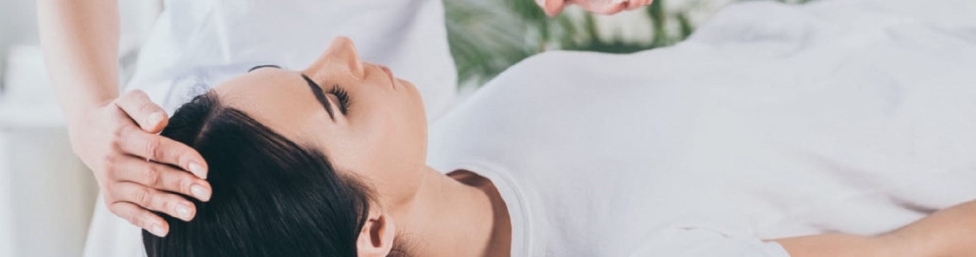 Well Being Treatments