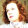 Dr Helen Scott