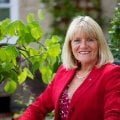 lynda buntin business coaching leanne flower