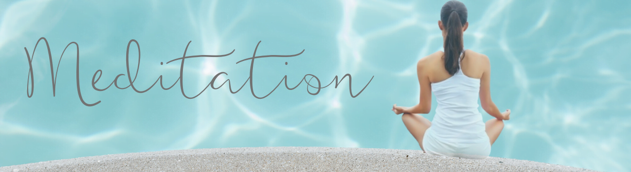 meditation blog leanne flower