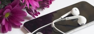 Leanne Flower's Podcasts