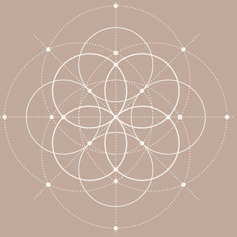 life coaching, business coaching, career coaching Leanne flower. manifest abundance